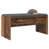 Produktminiatyrbild 3 av 11
