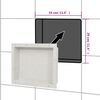 Produktminiatyrbild 7 av 8