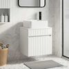 Produktminiatyrbild 2 av 10