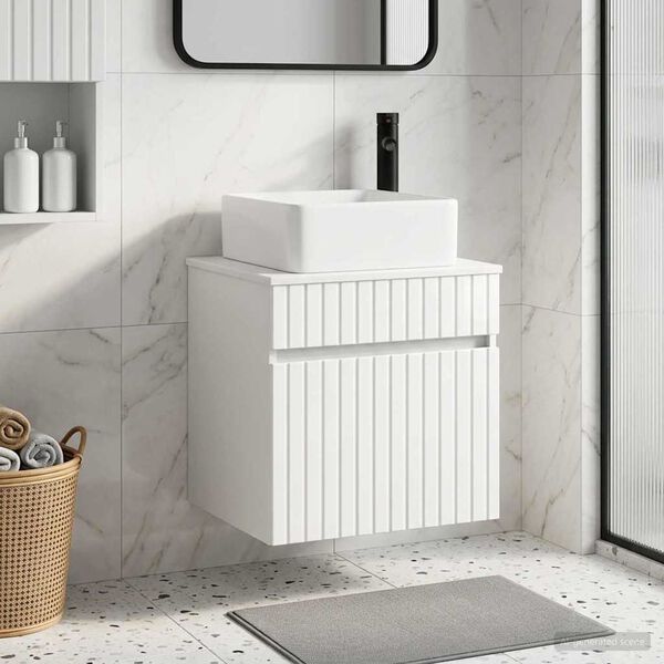 Visar produktbild 2 av 10