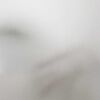 Produktminiatyrbild 9 av 10