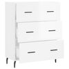 Produktminiatyrbild 6 av 13