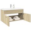 Produktminiatyrbild 2 av 11
