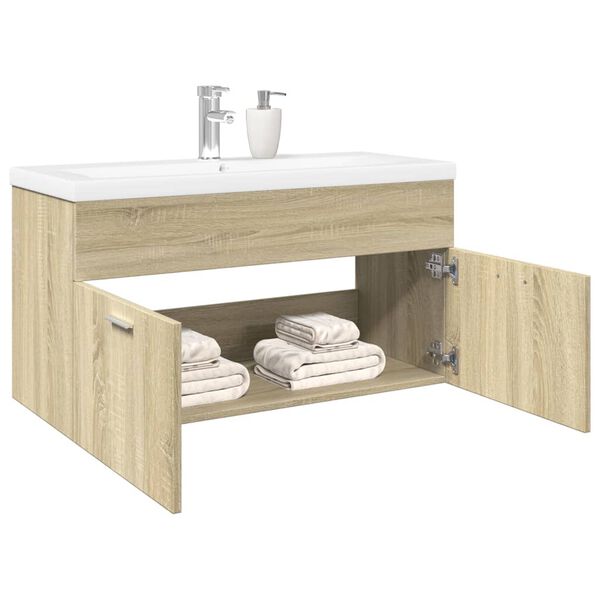 Visar produktbild 2 av 11