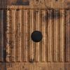 Produktminiatyrbild 10 av 11