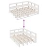 Produktminiatyrbild 10 av 14