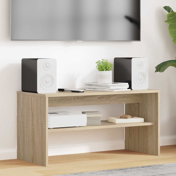 Visar produktbild 2 av 10