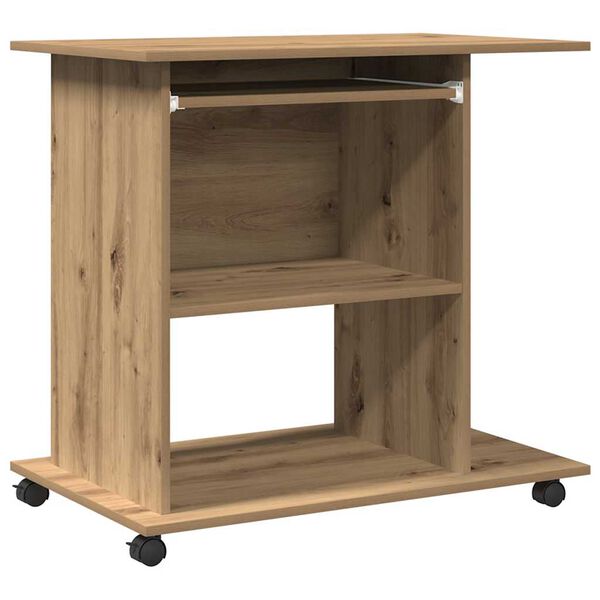 Visar produktbild 1 av 10
