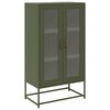 Olive_green