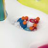 Produktminiatyrbild 8 av 8