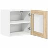 Produktminiatyrbild 5 av 13