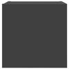 Produktminiatyrbild 4 av 11