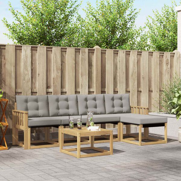 Visar produktbild 2 av 11