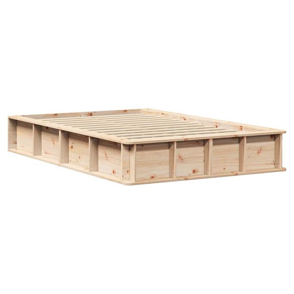 Visar produktbild 4 av 12