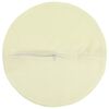 Produktminiatyrbild 5 av 15