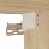 Produktminiatyrbild 9 av 12