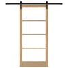 Produktminiatyrbild 4 av 11