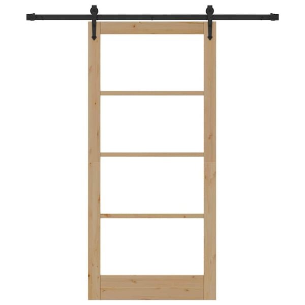 Visar produktbild 4 av 11