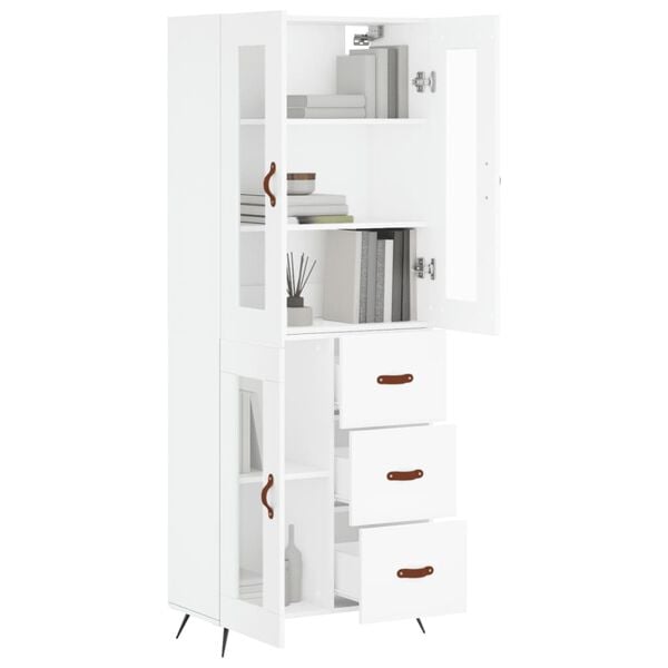 Visar produktbild 3 av 15