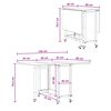Produktminiatyrbild 11 av 11