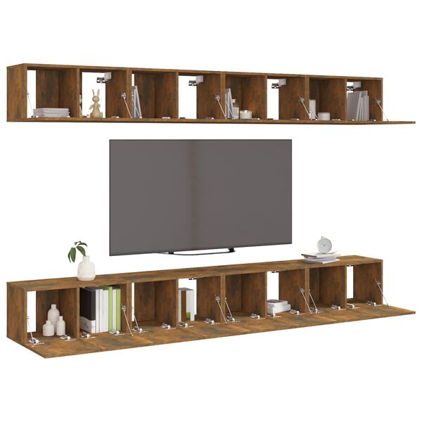 Visar produktbild 3 av 8