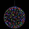 Produktminiatyrbild 4 av 7