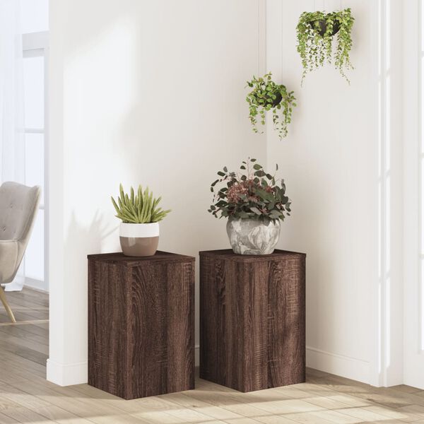 Visar produktbild 1 av 10