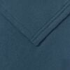 Produktminiatyrbild 6 av 9