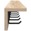 Produktminiatyrbild 6 av 11