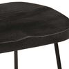 Produktminiatyrbild 8 av 11