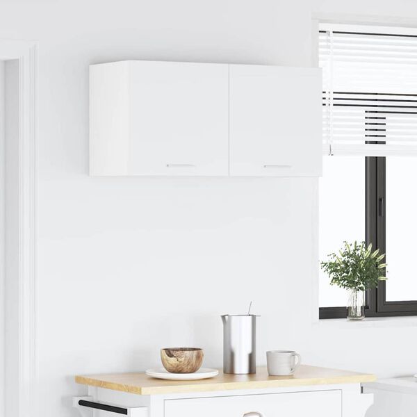 Visar produktbild 4 av 12