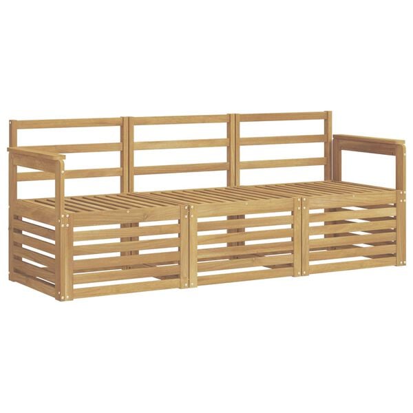 Visar produktbild 1 av 6