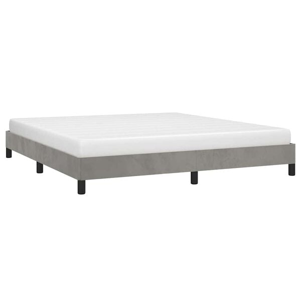 Visar produktbild 3 av 11