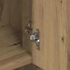 Produktminiatyrbild 9 av 12