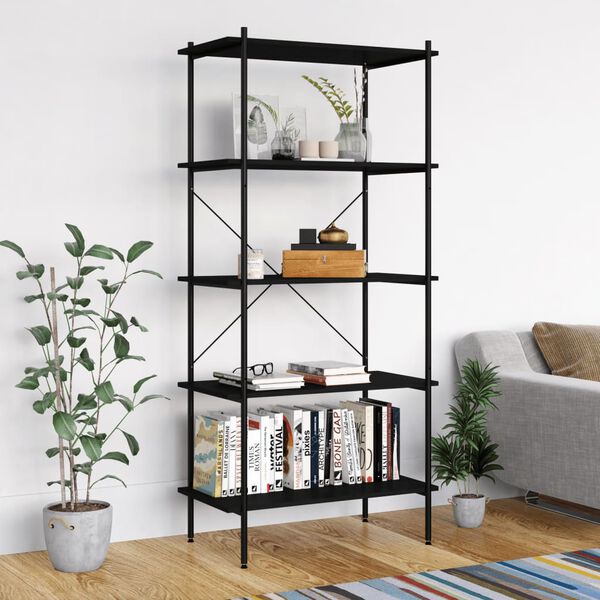 Visar produktbild 2 av 8