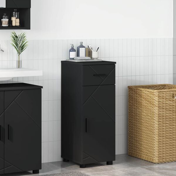 Visar produktbild 2 av 15