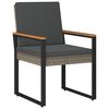 Produktminiatyrbild 4 av 12