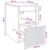 Produktminiatyrbild 11 av 11