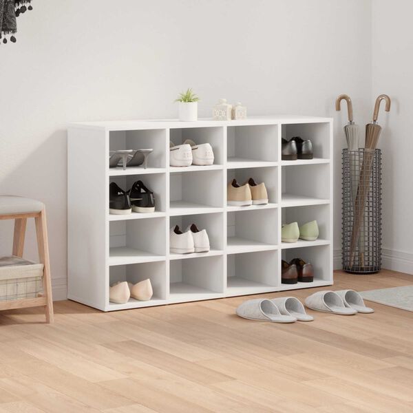 Visar produktbild 4 av 14