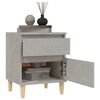 Produktminiatyrbild 4 av 10