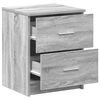Produktminiatyrbild 5 av 12