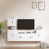 Produktminiatyrbild 2 av 5