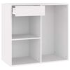 Produktminiatyrbild 6 av 10
