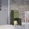 Produktminiatyrbild 2 av 13