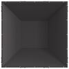 Produktminiatyrbild 6 av 12
