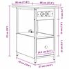 Produktminiatyrbild 12 av 13