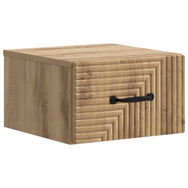 Visar produktbild 1 av 8