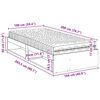 Produktminiatyrbild 13 av 13