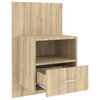 Produktminiatyrbild 7 av 11