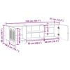 Produktminiatyrbild 10 av 11